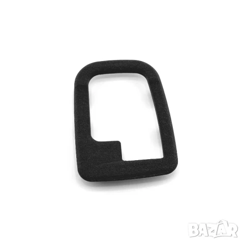 BMW E36 / Z3 - Вътрешен капак на дръжка на врата 51228219023, снимка 4 - Части - 50781114