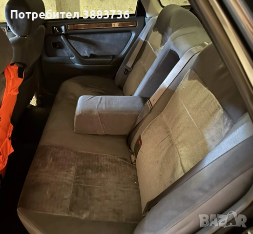 Rover 416 GSI Honda engine and automatic, снимка 6 - Автомобили и джипове - 52928483