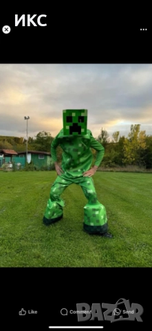 Аниматори в София, МАСКОТ костюми, снимка 3 - Детегледачки, детски центрове - 51632557