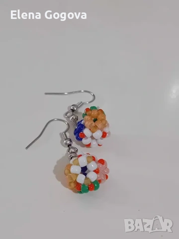 продавам бижута, снимка 5 - Други - 53484700