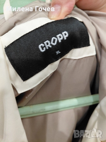 продавам чисто нови якета и ботуши , снимка 7 - Дамски ботуши - 52713405