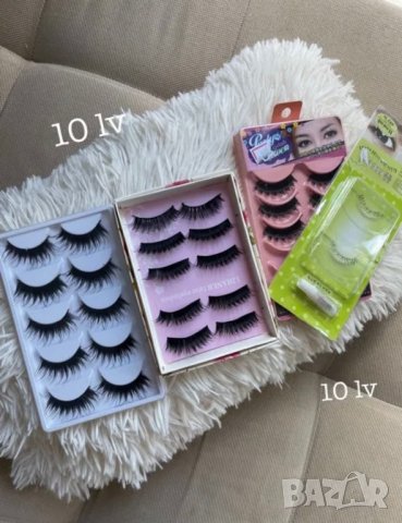 козметика грим Лице bronze Biore MAC Estee Lancome , снимка 8 - Козметика за лице - 38058736