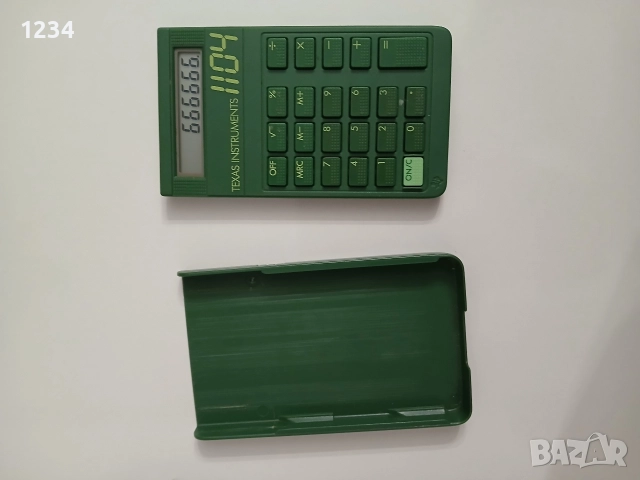 елка 1104, снимка 2 - Друга електроника - 52826510