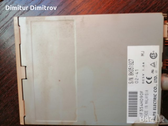 Работещи части за компютър, снимка 11 - За дома - 28408223