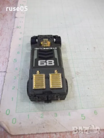 Кола - 791, снимка 5 - Колекции - 48539825