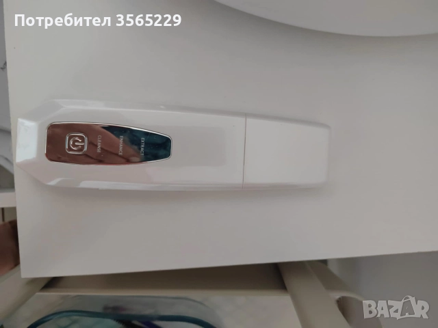 Продавам нови козметични апарати, снимка 4 - Козметични уреди - 52390013