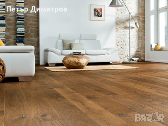 Циклене на паркет от Класик паркет, снимка 3 - Други ремонти - 53045480