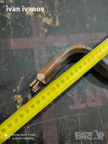 Сухи Нагреватели, снимка 4 - Други - 34888710