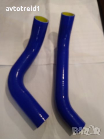 продавам водни съединения уаз, снимка 5 - Части - 15861391