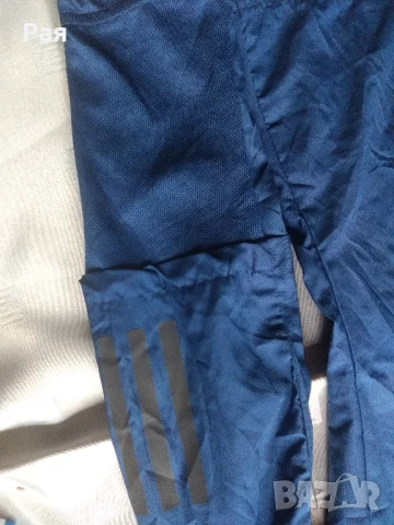 Спортно горнище Adidas, снимка 6 - Суичъри - 50674313