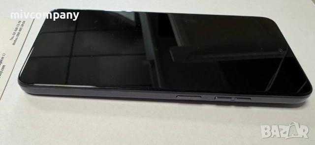 Motorola G35 5G 256/4GB, снимка 6 - Motorola - 53454651