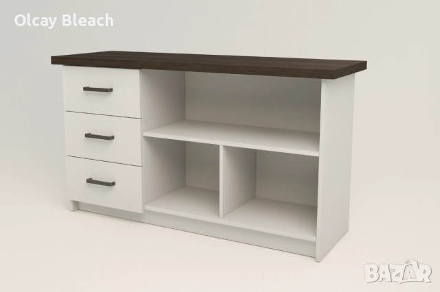 Професионални чертежи и визуализации за мебелисти, майстори и цехове, снимка 8 - Други услуги - 52225889