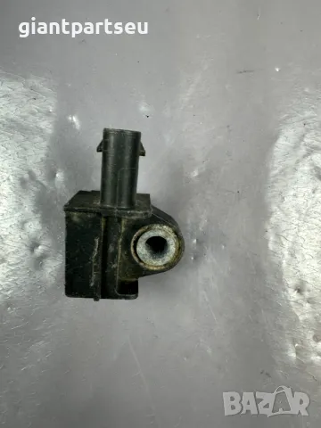 IMPACT Сензор Удар за БМВ BMW F32 F36 9196042-01, снимка 2 - Части - 49577439