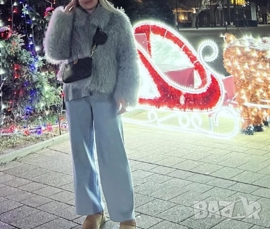 чанта louis vuitton