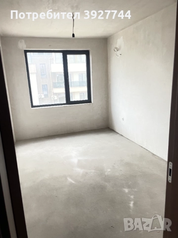 Продавам 3-стаен апартамент в Кючук Париж!, снимка 3 - Апартаменти - 52622622