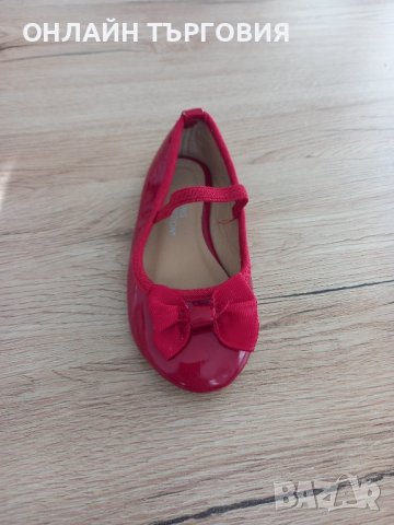 🔝Детски обувки