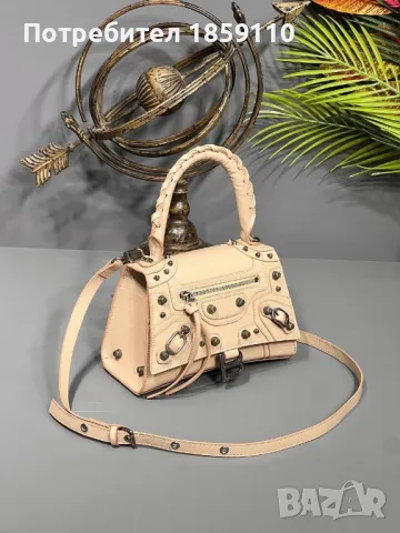 дамска чанта , снимка 1