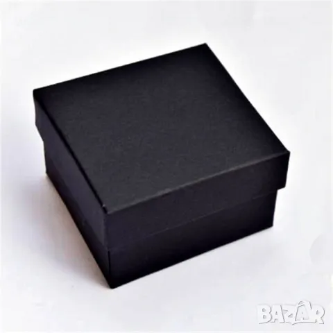 НОВА КУТИЯ ЗА ЧАСОВНИК CASIO G-SHOCK.КУТИИ ЗА ЧАСОВНИЦИ ДЖИ ШОК.ПОДАРЪЧНА КУТИЯ.KUTIA ZA CHASOVNIK, снимка 14 - Други - 23010236