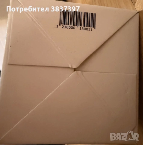 Текила Clase Azul Reposado (неотваряна, запечатана в оригинална кутия), снимка 6 - Други - 53484335