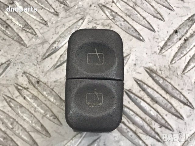 Бутон KIA Carnival 2.9CRDi,2001г.