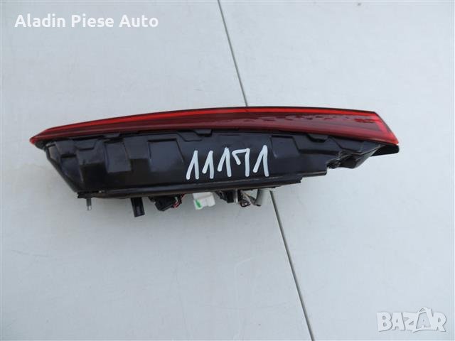 Заден ляв стоп на Kia Ceed задна врата 2018 2019 2020 2021 2022 код 92403-J7000 , снимка 4 - Аксесоари и консумативи - 43654188