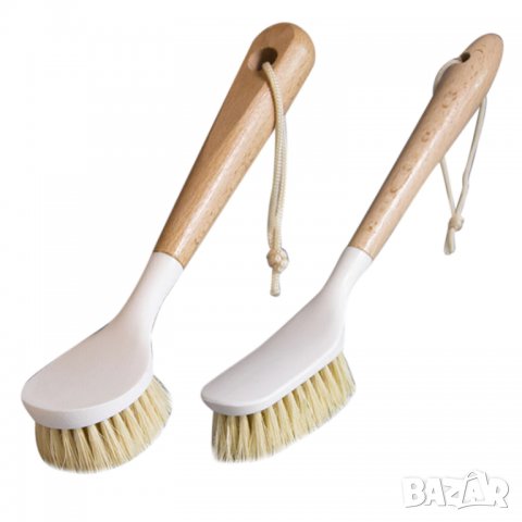 Уок тигани. Четири модела и аксесоари, снимка 6 - Съдове за готвене - 37332646