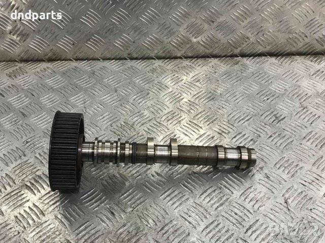 Разпределителен вал Subaru Impreza,1.5i,2006г.