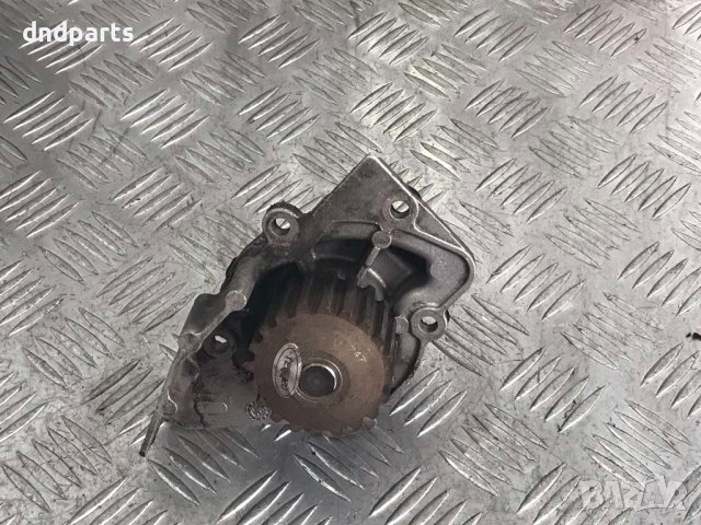 Водна помпа Citroen Berlingo 2.0HDI,2003г.