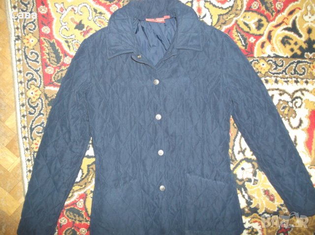 Яке пролет, есен THOMAS COOK   дамско,С, снимка 2 - Якета - 26404763