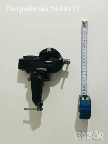 Менгеме [2.5кг], снимка 2 - Менгемета - 50236519