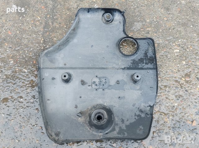 Кора Двигател Ауди А3 8L - 1.9TDI - 012784A - 038103925 N, снимка 4 - Части - 43162449