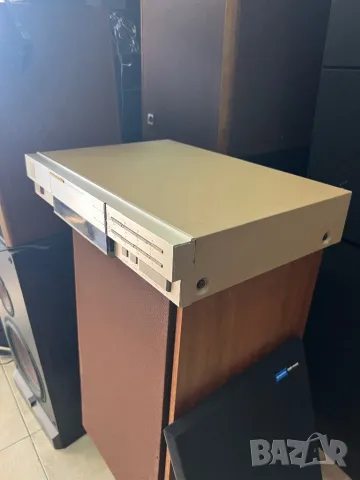 Marantz ST 54, снимка 5 - Ресийвъри, усилватели, смесителни пултове - 49249525