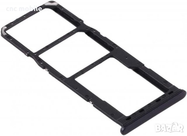 Samsung Galaxy A21S - Samsung A21S - Samsung SM-A217 оригинални части и аксесоари , снимка 9 - Резервни части за телефони - 33688568