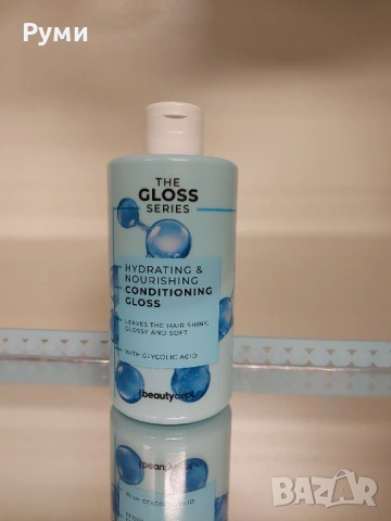 Оригинална козметика и мостри , снимка 2 - Декоративна козметика - 53448357