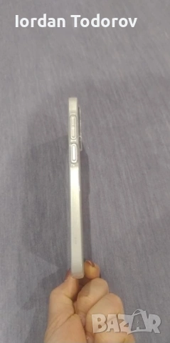 Самсунг Галакси А26 -5G, снимка 3 - Samsung - 53529863