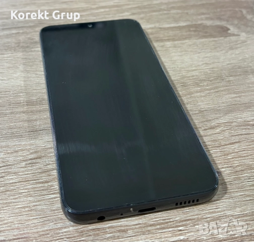 Samsung Galaxy A05s 64GB 4GB RAM , снимка 2 - Samsung - 52634213
