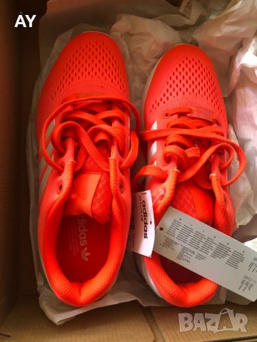 Дамски маратонки Adidas