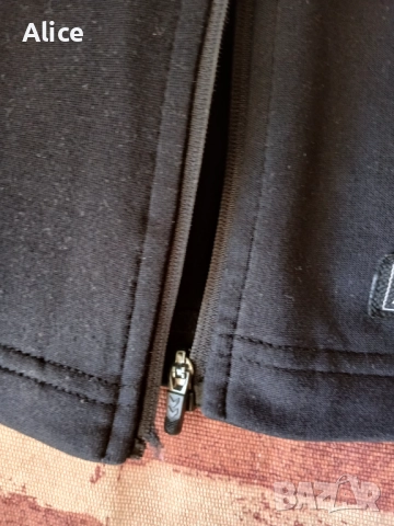 Горнище на HUMMEL, р.140, 10 год., снимка 5 - Детски анцузи и суичери - 51792896