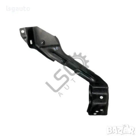 Лява част очиларка Mercedes-Benz E-Class (W211) 2002-2009 ID: 134927