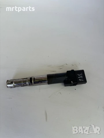 Бобина за VW Sharan 2.8 бензин- 0229057155