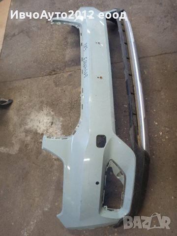 Броня предна оригинална 31449359 volvo xc40  Волво хц40 , снимка 5 - Части - 43772076