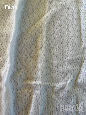 НОВИ! Детски потничета-8 броя, снимка 2 - Други - 47876923