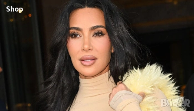 🪞Tretinoin cream, третиноин крем, Златния стандарт ! , снимка 10 - Козметика за лице - 53195015