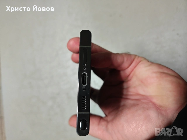 Samsung S23 Ultra, снимка 4 - Samsung - 53247048
