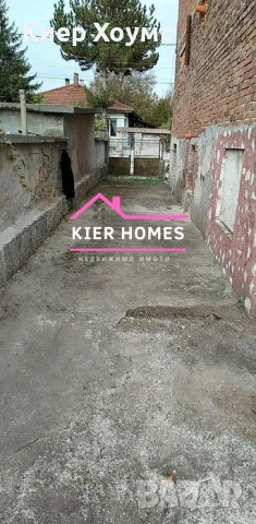 Къща в град Димитровград, кв. Черноконево,обл. Хасково, снимка 3 - Къщи - 53084524