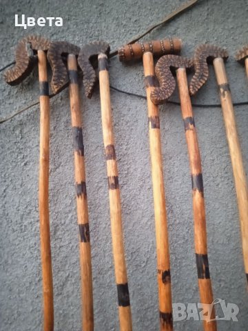 Овчарски геги, снимка 7 - Други - 38977193