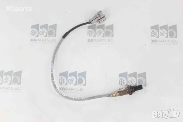 Ламбда сонда за Suzuki Swift 1.3i 92к.с. (2004-2010) 149100-9042