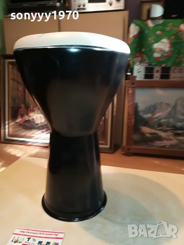 〽️ЧЕРНА ТАРАМБУКА ОТ СИРИЯ 0510221656, снимка 5 - Ударни инструменти - 38231822