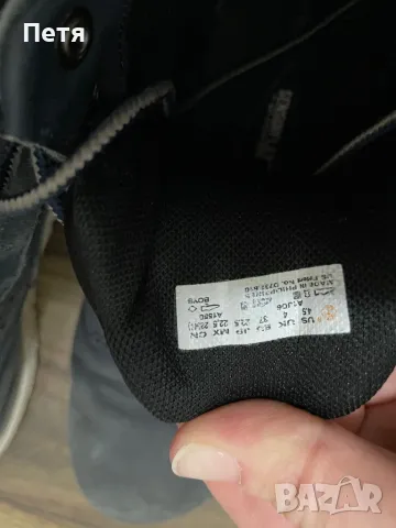 Боти, снимка 4 - Дамски боти - 48800946