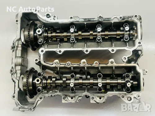 Разпределителни валове за Опел Мока 1.2 бензин 9835012480 9835004980 9850272780 PAS Peugeot 2023